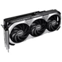 Видеокарта MSI GeForce RTX 4080 16GB VENTUS 3X OC UA: Объем памяти, Гб 16