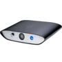iFi Zen V2 Blue/Black