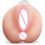Мастурбатор Pipedream PDX Extreme Deluxe See-Thru Stroker (PDRD222)