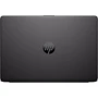 Ноутбук HP 250R G9 (AK9T8AT) UA