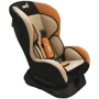 BabyHit Carina Orange/Beige (0/1): Группа 0/1