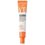 SOME BY MI V10 Vitamin Tone-Up Cream Осветляющий крем для лица 50 ml: Время применения Универсальный