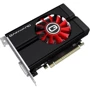Видеокарта Gainward GeForce GTX 1050 Ti 4GB (426018336-3828)