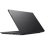 Ноутбук Lenovo V15 G2 ITL (82KB00XLIX): Оперативная память 16 Гб