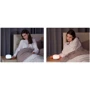 Ночник Yeelight Bedside D2 LED 5W 240lm USB 5V YLCT01YL: Назначение Для спальни