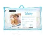 Подушка Sonex Wooly 40x60 см (SO102041): Производитель Sonex