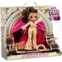Игровой набор с коллекционной куклой L.O.L. Surprise! серии "O.M.G. Remix" - Селебрити (569879) фото 7