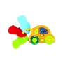 Музыкальная игрушка Baby Team Машинка (8642)