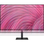 Монитор HP P32u G5 (64W51AA): Время реакции, мс 1