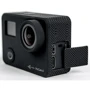 Экшн камера AIRON ProCam 8 (4822356754474): Дисплей 2” LCD LTPS HD цветной сенсорный дисплей"