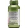 GNC Herbal Plus Echinacea & Vitamin C, 60 Capsules (CN6764): Форма випуску капсули