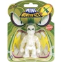 Игрушка растягивающаяся Monster Flex Mini Скелет 91007: Тип Игровая фигурка