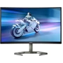 Монитор Philips Evnia 27M1C5200W/00