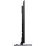 Телевізор Hisense 85U7KQ: Вихід в інтернет Ethenet / Wi-Fi / Bluetooth