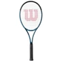 Ракетка Wilson ULTRA PRO 16X19 V4.0 FRM Gr3 (WR116711) фото 4