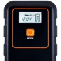 Интеллектуальное зарядное устройство OSRAM OEBCS906: Тип Интеллектуальное зарядное устройство