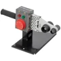 Паяльник для пластикових труб Intertool RT-2110: Тип Паяльник для пластиковых труб