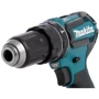 Шуруповерт Makita DHP485Z: Назначение профессиональный