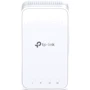 Усилитель Wi-Fi TP-Link Deco M3W AC1200