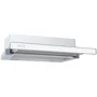 Вытяжка Borgio BLT(TR) 60 white glass