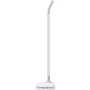 Прочая техника для уборки Xiaomi Mi Home (Mijia) Wireless Handheld Electric Mop White WXCDJ01SWDK фото 3