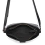 Жіноча сумка через плече GUESS чорна (GU0602W): Стать Женский