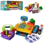 Игровой набор Limo Toy Кассовый аппарат (7018 UA)
