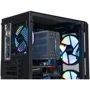 Персональный компьютер (ПК) ARTLINE Gaming X35 Windows 11 Home (X35v54Win): Оперативная память 16GB DDR5-4800