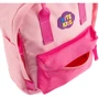 Рюкзак дошкольный Kite K18-545XS-2 фото 6