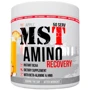 Аминокислота для спорта MST Nutrition Amino Recovery 400 g /50 servings/ Cherry