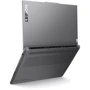 Ноутбук Lenovo Legion 5 16IRX9 (83DG004LRM): Операционная система Windows 11 Pro