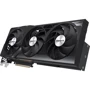 Видеокарта GIGABYTE GeForce RTX 4070 Ti Super WindForce Max OC 16G (GV-N407TSWF3MAX OC-16GD): Тип памяти GDDR6X