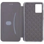 Чохол для телефона Fashion Classy Black for Realme 10 4G: Сумісність Realme 10 4G