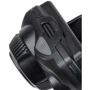 Фонарь туристический Mactronic Maverick (595 Lm) Focus Recharg Type-C (AHL0053) (DAS302488): Дальность подсветки, м 170