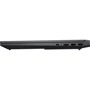 Ноутбук HP Victus Gaming 16-s0284nw (AZ5S2EA): Процессор AMD Ryzen 7 7840HS (3.8 - 5.1 ГГц) / 8 - ядерный