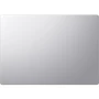 Ноутбук ASUS VivoBook S16 M3607HA Cool Silver (M3607HA-RP012) UA