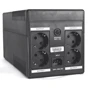 Ritar RTP1000 (600W) Proxima-D (RTP1000D): Производитель Ritar