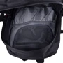 Мужской рюкзак Onepolar красный (W1300-red): Тип ручки Плечевой ремень, Короткая ручка