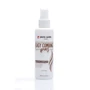 Pierre Cardin Easy Combing Spray Спрей для осветления волос 150 ml