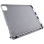 Аксесуар для iPad Epik Origami Case Book Dark Gray для iPad Air 2020/iPad Air 2022: Тип аксесуара чехол