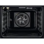 Духовой шкаф электрический Electrolux EOE8P39WX: Мощность подключения, Вт 3490
