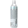 Лубрикант на водной основе Wet Oral Play Whipped Cream (118 мл)