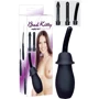 Интимный душ Orion Bad Kitty Intimate Shower