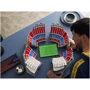 Конструктор LEGO Creator Camp Nou – FC Barcelona Стадион Камп Ноу ФК Барселона (10284) фото 8