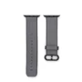 Аксесуар для Watch COTEetCI W11 Nylon Black (WH5213-BK) for Apple Watch 38/40/41mm