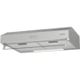 Витяжка Gorenje WHU629EX / M: Тип фільтра повітря Рециркуляція, Відведення