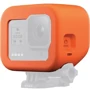 GoPro Floaty for HERO8 Black (ACFLT-001): Тип аксесуара захисний бокс
