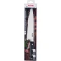 Нож шеф-повара Tefal Character 20 см (K1410274): Лезвие Нержавеющая сталь