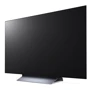 Телевизор LG OLED48C36LA: Коммуникации WiFi, Bluetooth