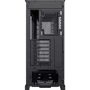 Корпус XILENT X ARGB XG151 X912.ARGB Black: Форм-фактор материнской платы ATX/MicroATX/Mini-ITX